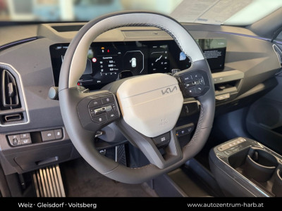 KIA EV5 Neuwagen