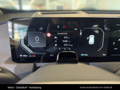KIA EV5 Neuwagen