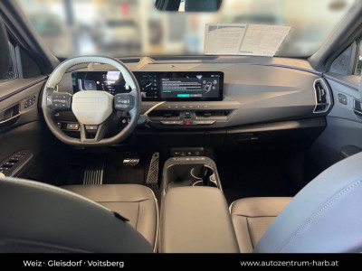 KIA EV5 Neuwagen