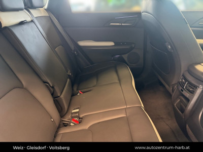 KIA EV5 Neuwagen