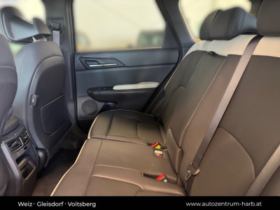 KIA EV5 Neuwagen