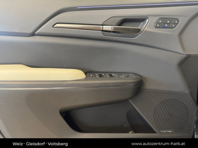 KIA EV5 Neuwagen