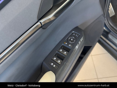KIA EV5 Neuwagen