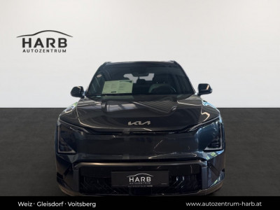 KIA EV5 Neuwagen