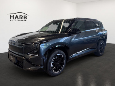 KIA EV5 Neuwagen
