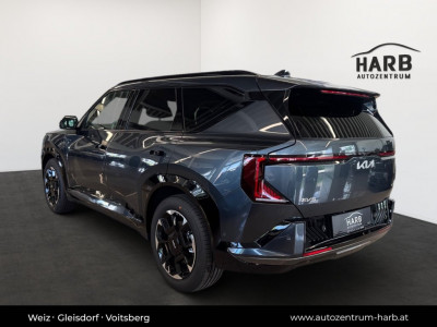 KIA EV5 Neuwagen