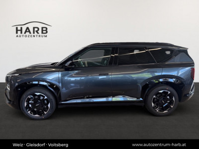 KIA EV5 Neuwagen