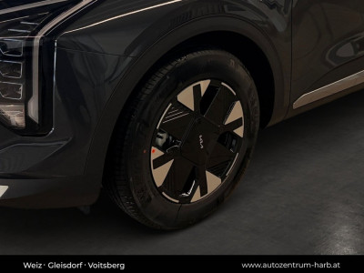 KIA Sportage Neuwagen KIA Sportage Neuwagen