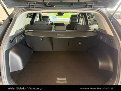 KIA Sportage Neuwagen KIA Sportage Neuwagen
