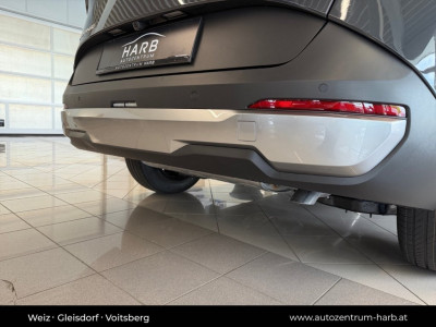 KIA Sportage Neuwagen KIA Sportage Neuwagen