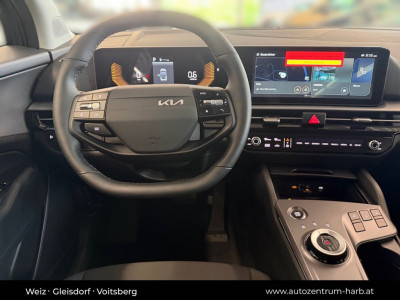 KIA Sportage Neuwagen KIA Sportage Neuwagen