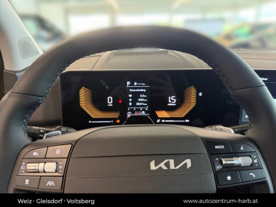 KIA Sportage Neuwagen KIA Sportage Neuwagen