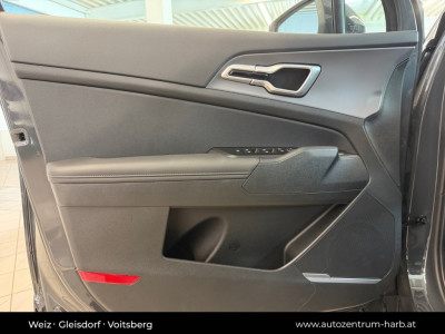 KIA Sportage Neuwagen KIA Sportage Neuwagen