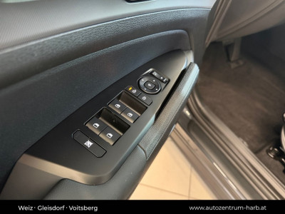 KIA Sportage Neuwagen KIA Sportage Neuwagen