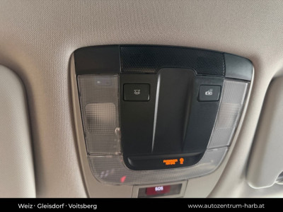 KIA Sportage Neuwagen KIA Sportage Neuwagen