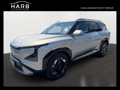 KIA EV5 Neuwagen KIA EV5 Neuwagen
