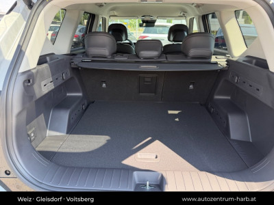 KIA EV5 Neuwagen KIA EV5 Neuwagen