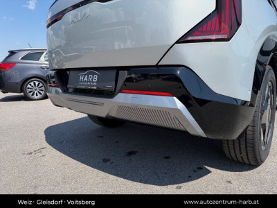 KIA EV5 Neuwagen KIA EV5 Neuwagen