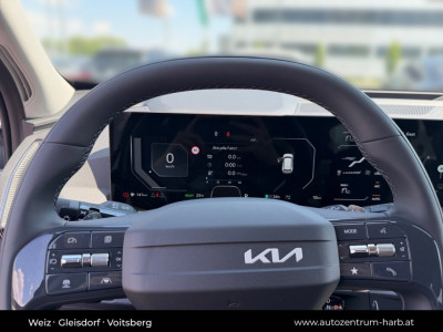 KIA EV5 Neuwagen KIA EV5 Neuwagen