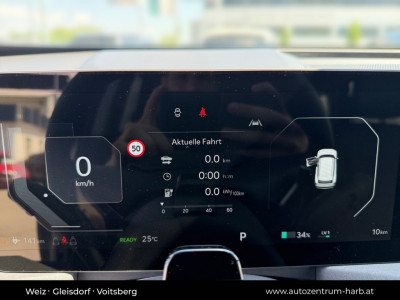 KIA EV5 Neuwagen KIA EV5 Neuwagen