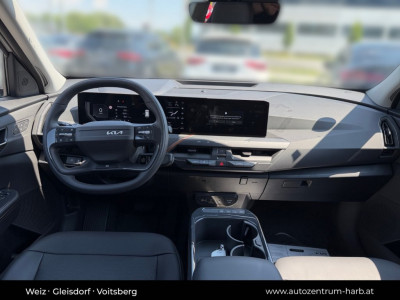 KIA EV5 Neuwagen KIA EV5 Neuwagen