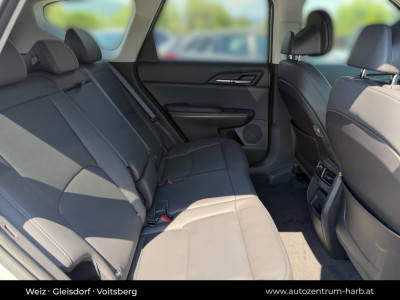 KIA EV5 Neuwagen KIA EV5 Neuwagen