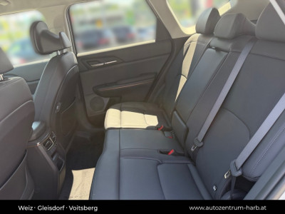 KIA EV5 Neuwagen KIA EV5 Neuwagen
