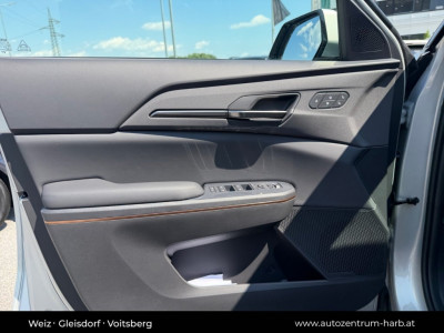 KIA EV5 Neuwagen KIA EV5 Neuwagen