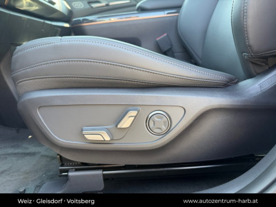 KIA EV5 Neuwagen KIA EV5 Neuwagen