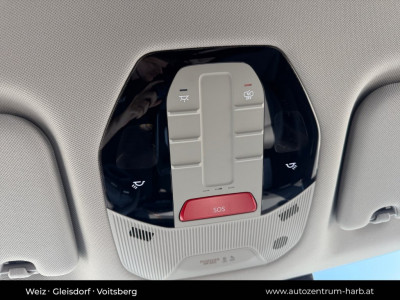 KIA EV5 Neuwagen KIA EV5 Neuwagen
