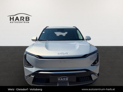 KIA EV5 Neuwagen KIA EV5 Neuwagen