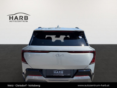KIA EV5 Neuwagen KIA EV5 Neuwagen