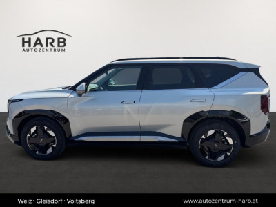 KIA EV5 Neuwagen KIA EV5 Neuwagen