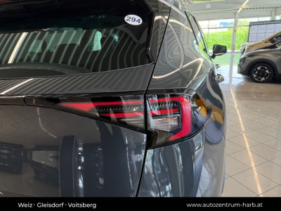 KIA Sportage Neuwagen KIA Sportage Neuwagen