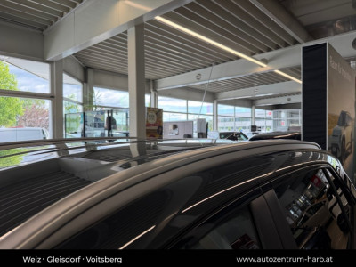 KIA Sportage Neuwagen KIA Sportage Neuwagen