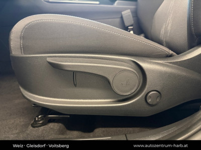 KIA Sportage Neuwagen KIA Sportage Neuwagen