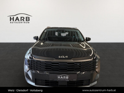 KIA Sportage Neuwagen KIA Sportage Neuwagen
