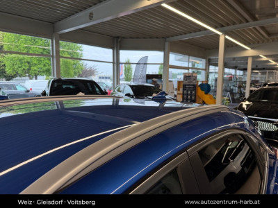 KIA XCeed Gebrauchtwagen KIA XCeed Gebrauchtwagen