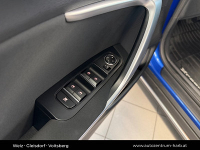 KIA XCeed Gebrauchtwagen KIA XCeed Gebrauchtwagen