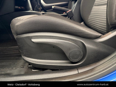 KIA XCeed Gebrauchtwagen KIA XCeed Gebrauchtwagen