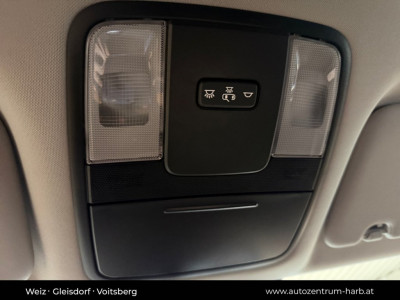 KIA XCeed Gebrauchtwagen KIA XCeed Gebrauchtwagen