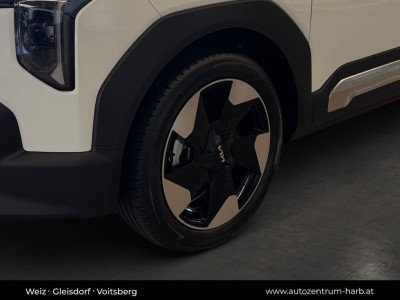 KIA EV2 Neuwagen KIA EV2 Neuwagen