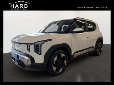 KIA EV2 Neuwagen