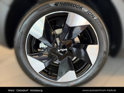 KIA EV2 Neuwagen KIA EV2 Neuwagen