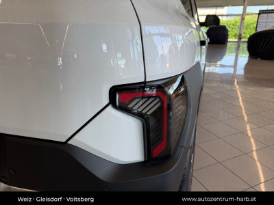 KIA EV2 Neuwagen KIA EV2 Neuwagen