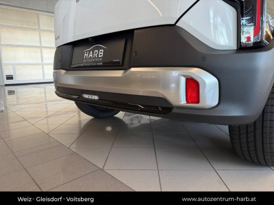 KIA EV2 Neuwagen KIA EV2 Neuwagen