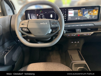 KIA EV2 Neuwagen KIA EV2 Neuwagen