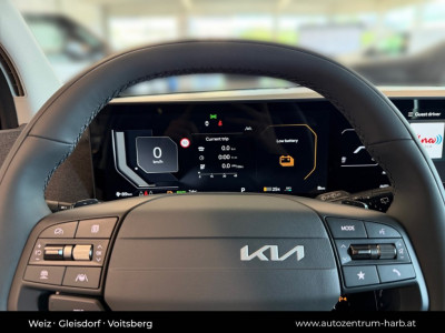 KIA EV2 Neuwagen KIA EV2 Neuwagen