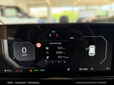 KIA EV2 Neuwagen KIA EV2 Neuwagen