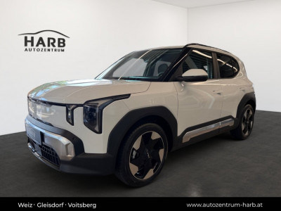 KIA EV2 Neuwagen KIA EV2 Neuwagen